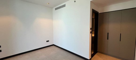 2 bedrooms Apartment in 15 NORTHSIDE, Business Bay, UAE No. 119530 9