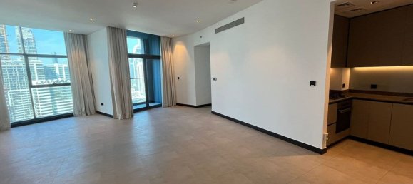 2 bedrooms Apartment in 15 NORTHSIDE, Business Bay, UAE No. 119530 2