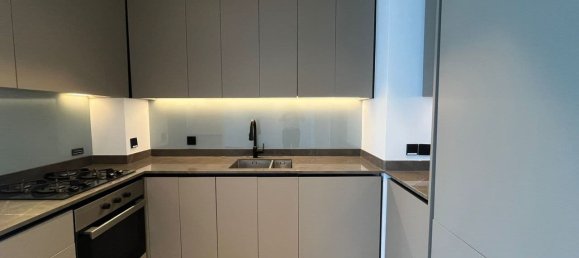 2 bedrooms Apartment in 15 NORTHSIDE, Business Bay, UAE No. 119530 3