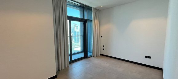 2 bedrooms Apartment in 15 NORTHSIDE, Business Bay, UAE No. 119530 8