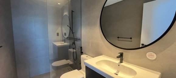 2 bedrooms Apartment in 15 NORTHSIDE, Business Bay, UAE No. 119530 7