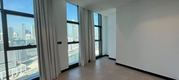 2 bedrooms Apartment in 15 NORTHSIDE, Business Bay, UAE No. 119530 4