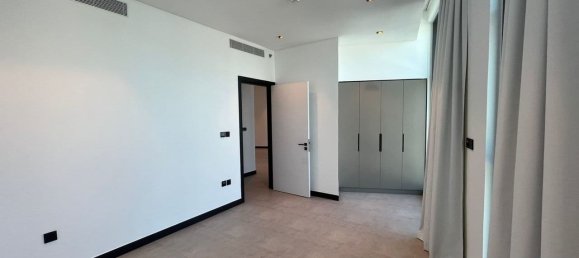 2 bedrooms Apartment in 15 NORTHSIDE, Business Bay, UAE No. 119530 6