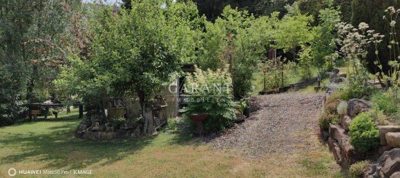 Дом с 1 спальней в Goppingen, Германия № 2653 2