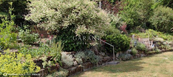 Дом с 1 спальней в Goppingen, Германия № 2653 3