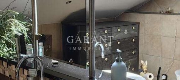 Дом с 1 спальней в Goppingen, Германия № 2653 25