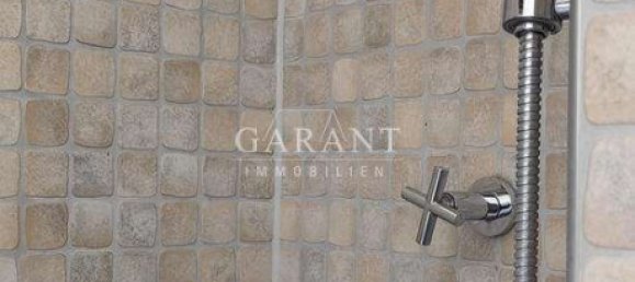 Дом с 1 спальней в Goppingen, Германия № 2653 23