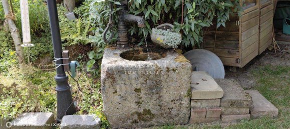 Дом с 1 спальней в Goppingen, Германия № 2653 6