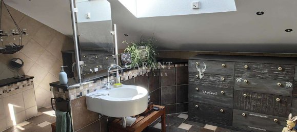 Дом с 1 спальней в Goppingen, Германия № 2653 22