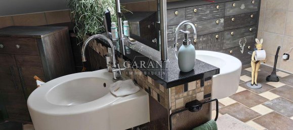 Дом с 1 спальней в Goppingen, Германия № 2653 24