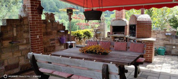 Дом с 1 спальней в Goppingen, Германия № 2653 9