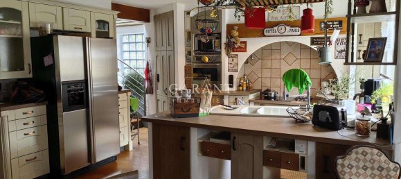 Дом с 1 спальней в Goppingen, Германия № 2653 13