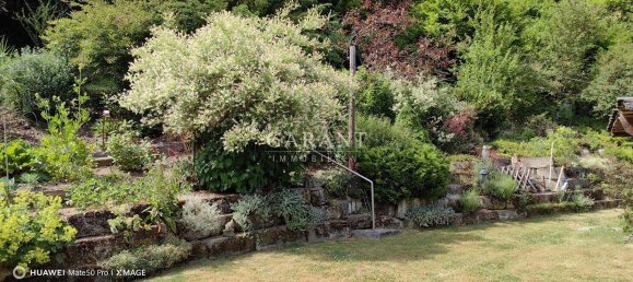 Дом с 1 спальней в Goppingen, Германия № 2653 4