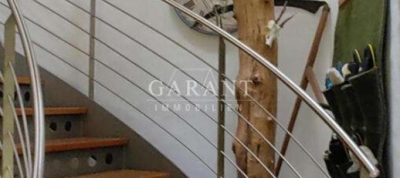 Дом с 1 спальней в Goppingen, Германия № 2653 18