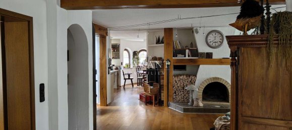 Дом с 1 спальней в Goppingen, Германия № 2653 17