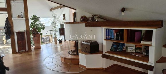 Дом с 1 спальней в Goppingen, Германия № 2653 19