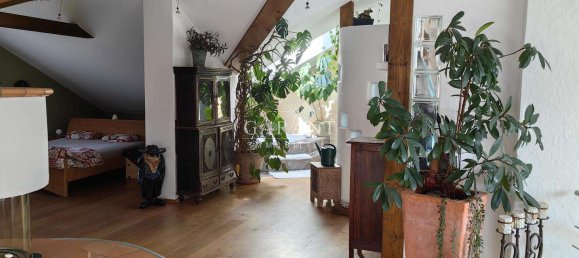 Дом с 1 спальней в Goppingen, Германия № 2653 20