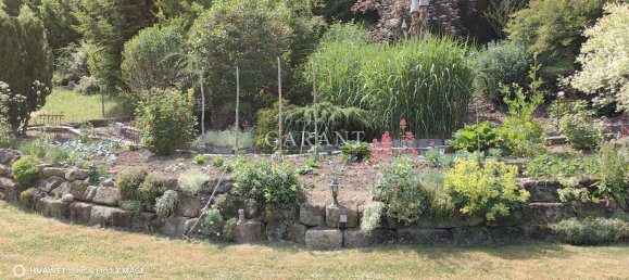 Дом с 1 спальней в Goppingen, Германия № 2653 5