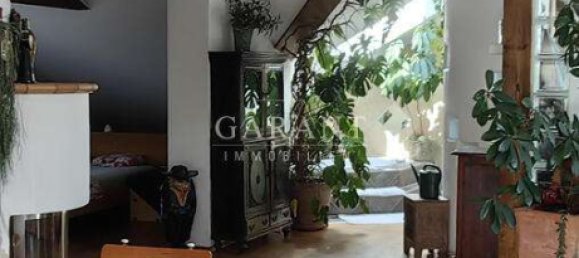 Дом с 1 спальней в Goppingen, Германия № 2653 21