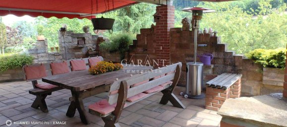 Дом с 1 спальней в Goppingen, Германия № 2653 12