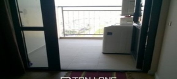 2 Schlafzimmer Wohnung in Long Bien, Vietnam, Nr. 2085 9