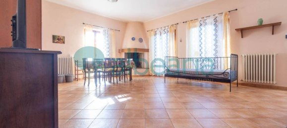 5 rooms Apartment in Gavorrano, Italy No. 213314 12