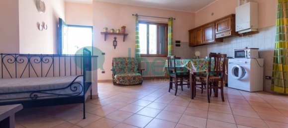 5 rooms Apartment in Gavorrano, Italy No. 213314 2