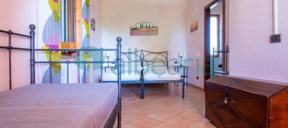 5 rooms Apartment in Gavorrano, Italy No. 213314 6