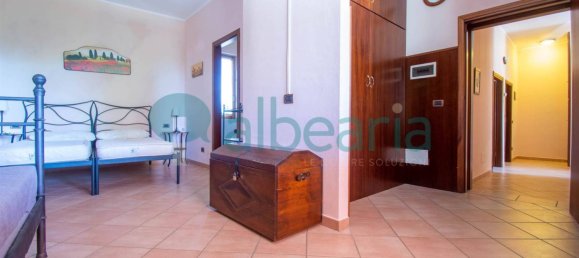 5 rooms Apartment in Gavorrano, Italy No. 213314 5