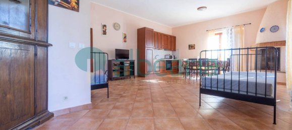 5 rooms Apartment in Gavorrano, Italy No. 213314 11