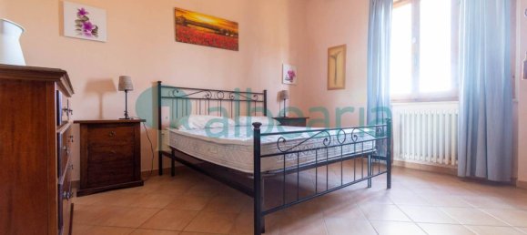 5 rooms Apartment in Gavorrano, Italy No. 213314 7