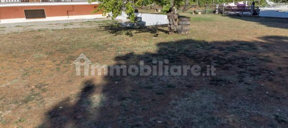 5 rooms Apartment in Gavorrano, Italy No. 213314 20