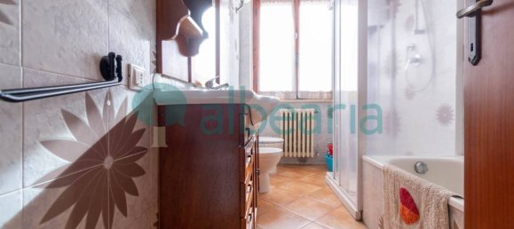 5 rooms Apartment in Gavorrano, Italy No. 213314 13