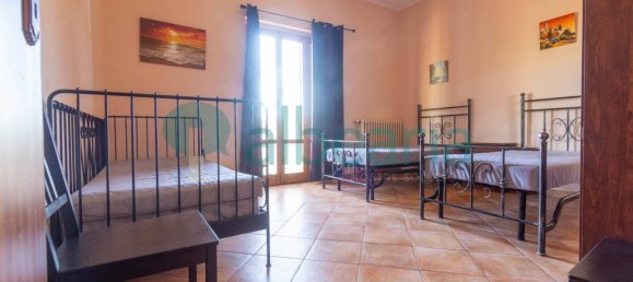 5 rooms Apartment in Gavorrano, Italy No. 213314 14