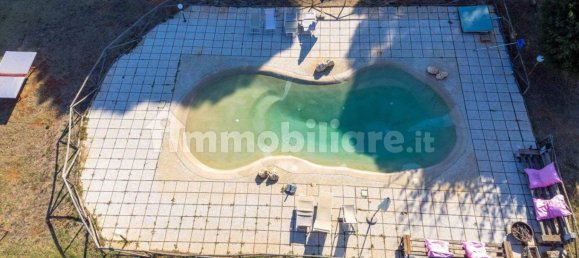 5 rooms Apartment in Gavorrano, Italy No. 213314 23