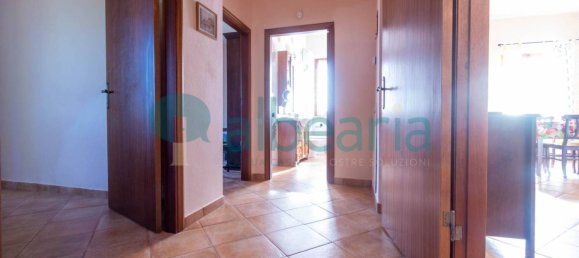 5 rooms Apartment in Gavorrano, Italy No. 213314 16