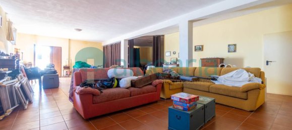 5 rooms Apartment in Gavorrano, Italy No. 213314 21
