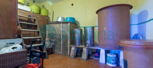 5 rooms Apartment in Gavorrano, Italy No. 213314 22