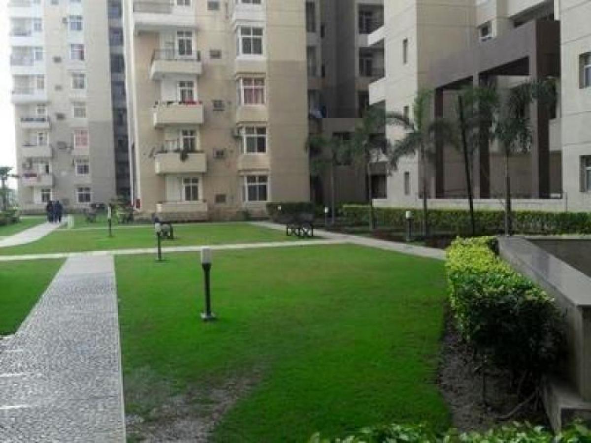 Studio in Noida, India, Nr. 64992