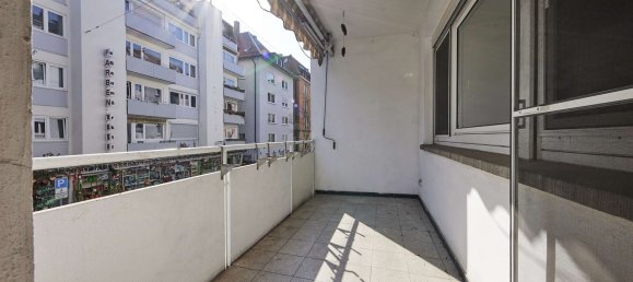 2 غرف نوم شقة في Stuttgart, Germany رقم 329078 20