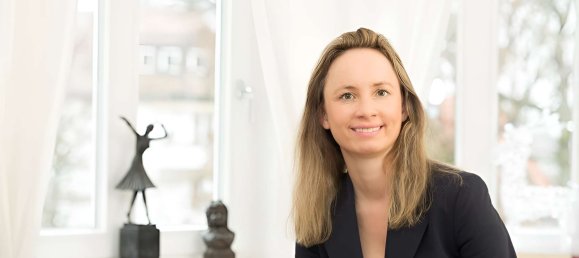 2 غرف نوم شقة في Stuttgart, Germany رقم 329078 33