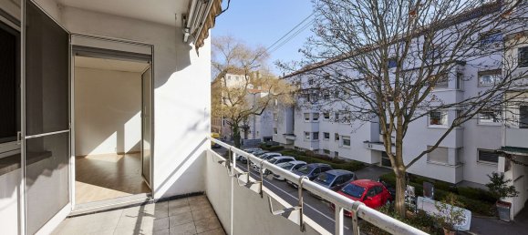 2 غرف نوم شقة في Stuttgart, Germany رقم 329078 21