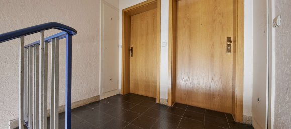 2 غرف نوم شقة في Stuttgart, Germany رقم 329078 23