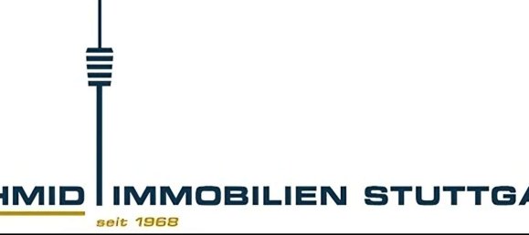 2 غرف نوم شقة في Stuttgart, Germany رقم 329078 34