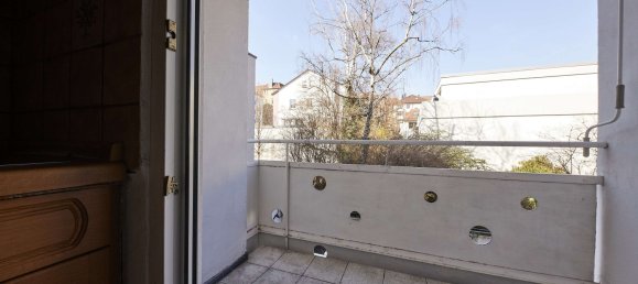 2 غرف نوم شقة في Stuttgart, Germany رقم 329078 7