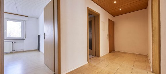 2 غرف نوم شقة في Stuttgart, Germany رقم 329078 17