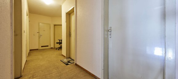 2 غرف نوم شقة في Stuttgart, Germany رقم 329078 25