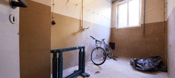 2 غرف نوم شقة في Stuttgart, Germany رقم 329078 30