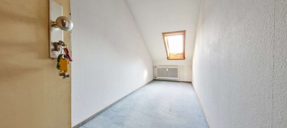 2 غرف نوم شقة في Stuttgart, Germany رقم 329078 27