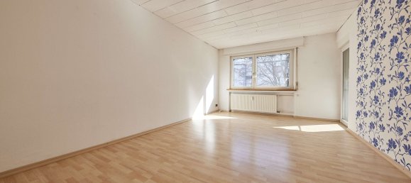 2 غرف نوم شقة في Stuttgart, Germany رقم 329078 18